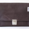 eco_bros-_junior_darkbrown