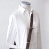 eco_bros-_junior_darkbrown