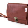 eco_bros_junior_rotbraun
