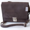 eco_bros-_junior_darkbrown