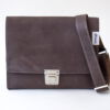 eco_bros-_junior_darkbrown