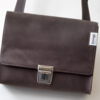 eco_bros-_junior_darkbrown