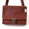 eco_bros_junior_rotbraun