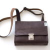 eco_bros-_junior_darkbrown