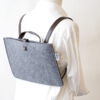 filzschuber_grey_brown