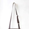 eco_bros-_junior_darkbrown